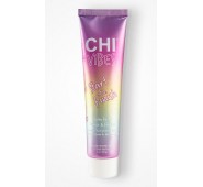 CHI Vibes „Start To Finish“ balzamas–aliejus plaukams, 85gr.
